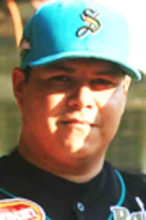 Miguel Rubio