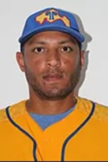 Alex Romero