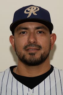 Salvador Valdez