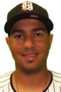 Luis Sierra