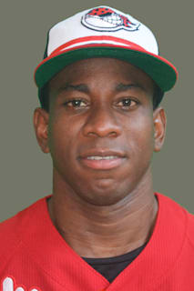 Gerson Manzanillo