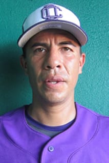 Alejandro Ahumada
