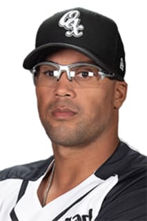 Juan Sandoval