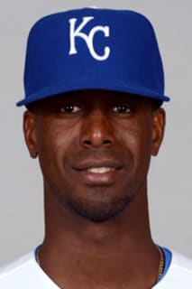 Pedro Ciriaco