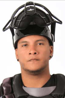 Juan Apodaca