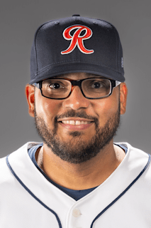 Jairo Cuevas