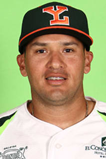 Francisco Felix