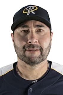 Saul Soto