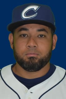 Melky Cabrera