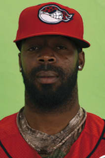 Luis Perdomo