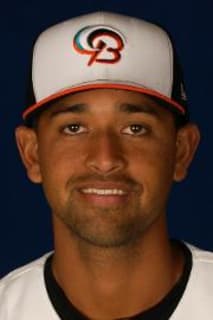 Marcel Prado