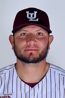 Edgar Osuna