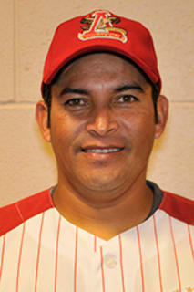 Ignacio Montano
