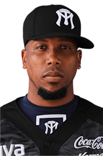 Pedro Strop