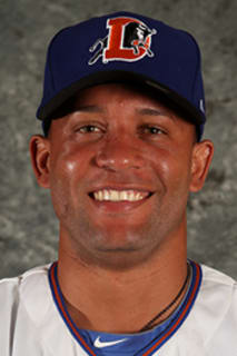 Jordan Norberto