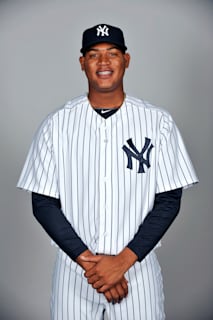 Iván Nova