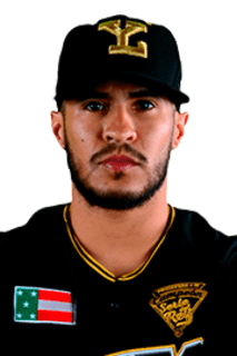 Jorge Flores