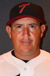Esteban Hernandez