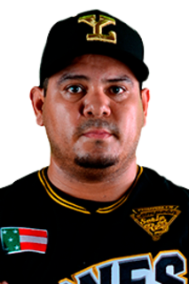 Sergio Contreras