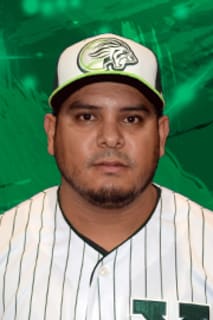 Albino Contreras