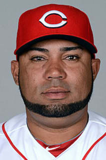 Jose Mijares