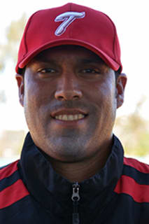 Eloy Gutierrez