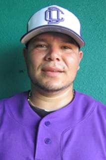 Gerardo Bustamante