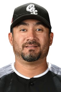 Adan Munoz