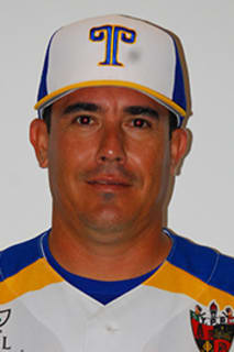 Jesus Rivera