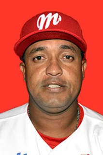 Jean Granado