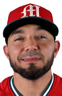 Gabriel Gutierrez