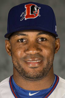 Jose Constanza