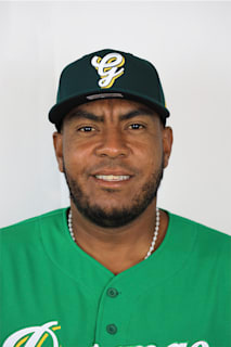 Daniel Mayora