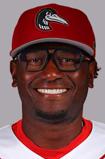 Jair Fernandez