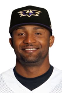 Elvin Ramirez