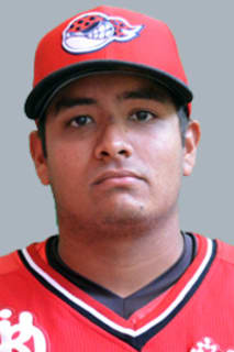 Raul Sanchez