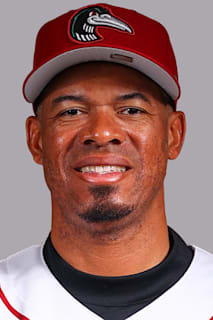 Richard De Los Santos