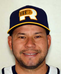 Carlos Teller