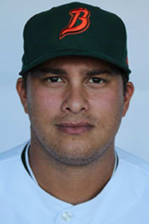 Gabriel Zavala
