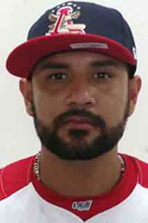 David Dominguez