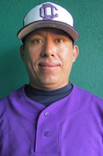 Sergio Mora