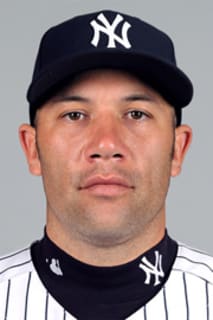 Alfredo Aceves