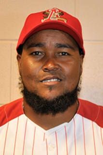 Victor Marte