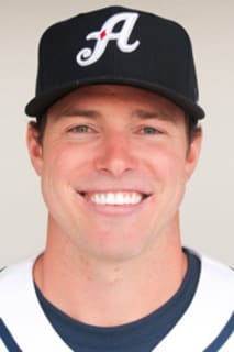 Trent Oeltjen