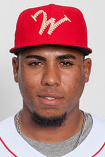 Jose Jimenez