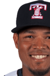 Argenis Diaz