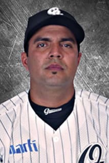 Yoel Hernandez