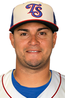 Jonathan Mota