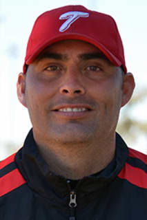 Hugo Castellanos