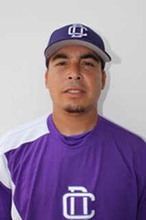 Francisco Lizarraga
